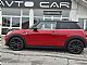 MINI&nbsp;Cooper&nbsp;<small><strong></strong></small>