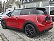 MINI&nbsp;Cooper&nbsp;<small><strong></strong></small>