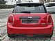 MINI&nbsp;Cooper&nbsp;<small><strong></strong></small>