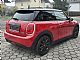 MINI&nbsp;Cooper&nbsp;<small><strong></strong></small>