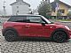 MINI&nbsp;Cooper&nbsp;<small><strong></strong></small>