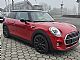 MINI&nbsp;Cooper&nbsp;<small><strong></strong></small>