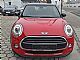 MINI&nbsp;Cooper&nbsp;<small><strong></strong></small>