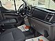 Ford&nbsp;Transit Custom&nbsp;<small><strong>L2H2 8 SEDE�EV 1.LASTNIK LED.2XKLIMA.....</strong></small>
