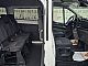 Ford&nbsp;Transit Custom&nbsp;<small><strong>L2H2 8 SEDE�EV 1.LASTNIK LED.2XKLIMA.....</strong></small>