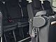 Ford&nbsp;Transit Custom&nbsp;<small><strong>L2H2 8 SEDE�EV 1.LASTNIK LED.2XKLIMA.....</strong></small>