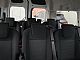 Ford&nbsp;Transit Custom&nbsp;<small><strong>L2H2 8 SEDE�EV 1.LASTNIK LED.2XKLIMA.....</strong></small>