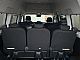 Ford&nbsp;Transit Custom&nbsp;<small><strong>L2H2 8 SEDE�EV 1.LASTNIK LED.2XKLIMA.....</strong></small>