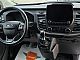 Ford&nbsp;Transit Custom&nbsp;<small><strong>L2H2 8 SEDE�EV 1.LASTNIK LED.2XKLIMA.....</strong></small>