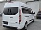 Ford&nbsp;Transit Custom&nbsp;<small><strong>L2H2 8 SEDE�EV 1.LASTNIK LED.2XKLIMA.....</strong></small>