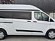 Ford&nbsp;Transit Custom&nbsp;<small><strong>L2H2 8 SEDE�EV 1.LASTNIK LED.2XKLIMA.....</strong></small>