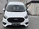 Ford&nbsp;Transit Custom&nbsp;<small><strong>L2H2 8 SEDE�EV 1.LASTNIK LED.2XKLIMA.....</strong></small>