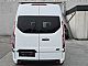 Ford&nbsp;Transit Custom&nbsp;<small><strong>L2H2 8 SEDE�EV 1.LASTNIK LED.2XKLIMA.....</strong></small>