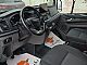 Ford&nbsp;Transit Custom&nbsp;<small><strong>L2H2 8 SEDE�EV 1.LASTNIK LED.2XKLIMA.....</strong></small>