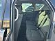 Opel&nbsp;Meriva&nbsp;<small><strong>1.4 TURBO. SLO. TEMPOMAT. samo 97000km</strong></small>