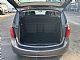 Opel&nbsp;Meriva&nbsp;<small><strong>1.4 TURBO. SLO. TEMPOMAT. samo 97000km</strong></small>