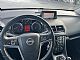 Opel&nbsp;Meriva&nbsp;<small><strong>1.4 TURBO. SLO. TEMPOMAT. samo 97000km</strong></small>