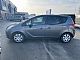 Opel&nbsp;Meriva&nbsp;<small><strong>1.4 TURBO. SLO. TEMPOMAT. samo 97000km</strong></small>