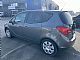 Opel&nbsp;Meriva&nbsp;<small><strong>1.4 TURBO. SLO. TEMPOMAT. samo 97000km</strong></small>
