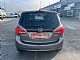 Opel&nbsp;Meriva&nbsp;<small><strong>1.4 TURBO. SLO. TEMPOMAT. samo 97000km</strong></small>