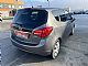 Opel&nbsp;Meriva&nbsp;<small><strong>1.4 TURBO. SLO. TEMPOMAT. samo 97000km</strong></small>