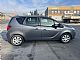 Opel&nbsp;Meriva&nbsp;<small><strong>1.4 TURBO. SLO. TEMPOMAT. samo 97000km</strong></small>
