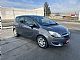 Opel&nbsp;Meriva&nbsp;<small><strong>1.4 TURBO. SLO. TEMPOMAT. samo 97000km</strong></small>