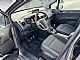 Opel&nbsp;Meriva&nbsp;<small><strong>1.4 TURBO. SLO. TEMPOMAT. samo 97000km</strong></small>