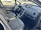 Opel&nbsp;Meriva&nbsp;<small><strong>1.4 TURBO. SLO. TEMPOMAT. samo 97000km</strong></small>