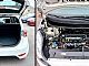 Hyundai&nbsp;ix20&nbsp;<small><strong>1.6-SLO-1Lastnik-AVTOMATIK- 91kW-Bolj�a oprema</strong></small>