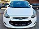 Hyundai&nbsp;ix20&nbsp;<small><strong>1.6-SLO-1Lastnik-AVTOMATIK- 91kW-Bolj�a oprema</strong></small>