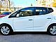 Hyundai&nbsp;ix20&nbsp;<small><strong>1.6-SLO-1Lastnik-AVTOMATIK- 91kW-Bolj�a oprema</strong></small>
