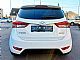 Hyundai&nbsp;ix20&nbsp;<small><strong>1.6-SLO-1Lastnik-AVTOMATIK- 91kW-Bolj�a oprema</strong></small>
