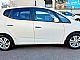 Hyundai&nbsp;ix20&nbsp;<small><strong>1.6-SLO-1Lastnik-AVTOMATIK- 91kW-Bolj�a oprema</strong></small>