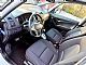 Hyundai&nbsp;ix20&nbsp;<small><strong>1.6-SLO-1Lastnik-AVTOMATIK- 91kW-Bolj�a oprema</strong></small>