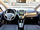 Hyundai&nbsp;ix20&nbsp;<small><strong>1.6-SLO-1Lastnik-AVTOMATIK- 91kW-Bolj�a oprema</strong></small>