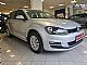 Volkswagen&nbsp;Golf Variant&nbsp;<small><strong>1.6 TDI BMT 4x4 Comfortline samo 167000km.kot nov</strong></small>