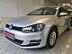 Volkswagen&nbsp;Golf Variant&nbsp;<small><strong>1.6 TDI BMT 4x4 Comfortline samo 167000km.kot nov</strong></small>