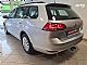 Volkswagen&nbsp;Golf Variant&nbsp;<small><strong>1.6 TDI BMT 4x4 Comfortline samo 167000km.kot nov</strong></small>