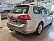 Volkswagen&nbsp;Golf Variant&nbsp;<small><strong>1.6 TDI BMT 4x4 Comfortline samo 167000km.kot nov</strong></small>