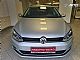 Volkswagen&nbsp;Golf Variant&nbsp;<small><strong>1.6 TDI BMT 4x4 Comfortline samo 167000km.kot nov</strong></small>