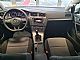 Volkswagen&nbsp;Golf Variant&nbsp;<small><strong>1.6 TDI BMT 4x4 Comfortline samo 167000km.kot nov</strong></small>