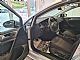 Volkswagen&nbsp;Golf Variant&nbsp;<small><strong>1.6 TDI BMT 4x4 Comfortline samo 167000km.kot nov</strong></small>