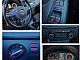 Volkswagen&nbsp;Golf Plus&nbsp;<small><strong>1.6 TDI + STYLE + 77KW + EXPORT ONLY-SAMO IZVOZ</strong></small>