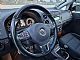 Volkswagen&nbsp;Golf Plus&nbsp;<small><strong>1.6 TDI + STYLE + 77KW + EXPORT ONLY-SAMO IZVOZ</strong></small>