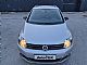 Volkswagen&nbsp;Golf Plus&nbsp;<small><strong>1.6 TDI + STYLE + 77KW + EXPORT ONLY-SAMO IZVOZ</strong></small>