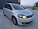 Volkswagen&nbsp;Golf Plus&nbsp;<small><strong>1.6 TDI + STYLE + 77KW + EXPORT ONLY-SAMO IZVOZ</strong></small>