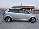 Volkswagen&nbsp;Golf Plus&nbsp;<small><strong>1.6 TDI + STYLE + 77KW + EXPORT ONLY-SAMO IZVOZ</strong></small>