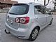 Volkswagen&nbsp;Golf Plus&nbsp;<small><strong>1.6 TDI + STYLE + 77KW + EXPORT ONLY-SAMO IZVOZ</strong></small>