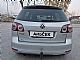 Volkswagen&nbsp;Golf Plus&nbsp;<small><strong>1.6 TDI + STYLE + 77KW + EXPORT ONLY-SAMO IZVOZ</strong></small>